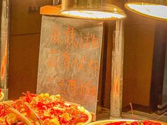 -珠海中海雅高铂尔曼酒店