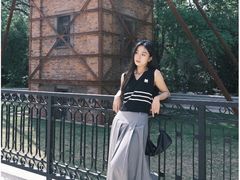 -伊势丹(现代城店)