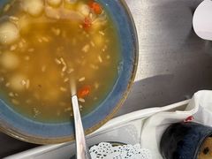 -大王油茶(二厂文创公园店)
