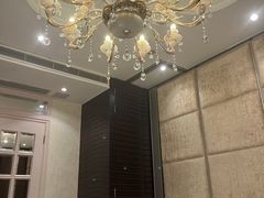 -新光酒家·河豚·海鲜·蟹料理(浦东店)