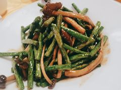 -食锦斋(塔头店)