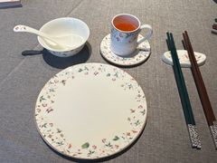 -江南厨子·品苏杭(深圳万象城店)