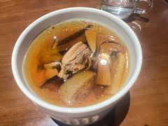 -熙楼(翠湖店)