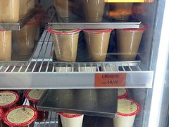 -金狮饼店(关闸马路店)