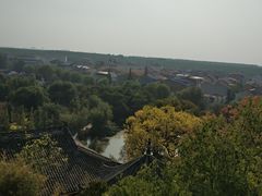 -东坡赤壁风景名胜区