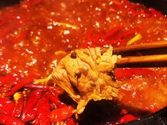 -蜀大侠火锅(寰球文化地标·总府店)