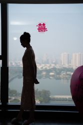 -MAO亲爱的猫婚纱摄影工作室