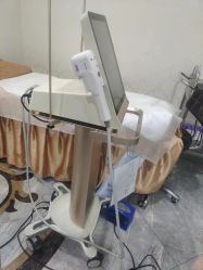 -深圳春天阳光医院·轮廓抗衰中心