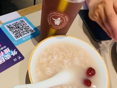 -老昌春饼(中央二店)