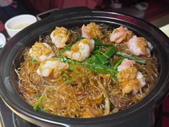 -六月雪干锅(绵阳凯德广场店)