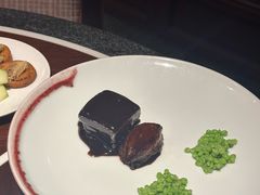 -杭州西子湖四季酒店·金沙厅