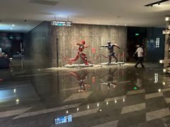 -武商摩尔影城(国广IMAX激光店)