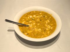 -老吉士(环贸iapm店)