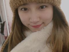 -黑马眼科·近视手术