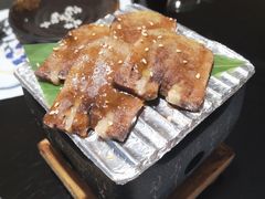 -天狗山料理(省体店)