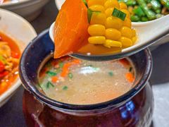 -潇湘阁(汉光百货店)