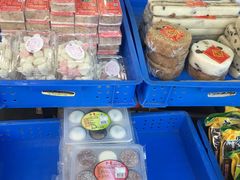 -老同盛(昌里路店)