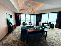 -北京国贸大酒店
