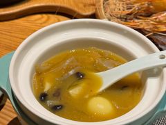 -翼精致料理(昆山旗舰店)