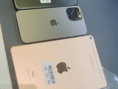 -爱回收(嘉亭荟店)