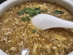 -清风园肘子馆(万家大激店)
