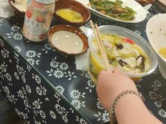 -忠义小酒馆(田东店)