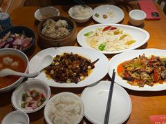 -永乐饭店