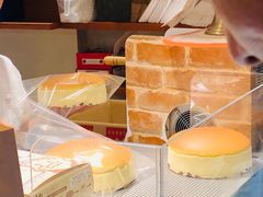 -瑞可爷爷的店(难波本店)