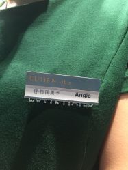 -悦指间美甲美睫