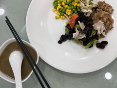 -浙江金湖宝马4s店(文一路店)