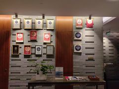 -杭州西溪喜来登度假大酒店
