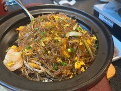 -羡餐厅·杭帮菜·淳菜(千岛湖自由洲际殿店)
