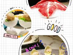 -少伯茶苑·围炉煮茶(夫子庙步行街店)