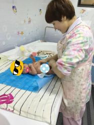 -大美母婴月子中心(馨乐庭店)