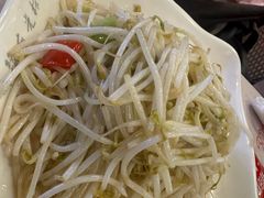 -五丁桥光头香辣蟹(望江橡树林店)