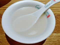 -青瓷火锅料理(西单大悦城店)