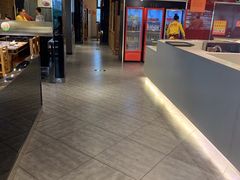 -巴奴毛肚火锅(永明路店)