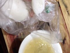 -泸州白糕(慈善路店)
