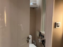 -上海中航虹桥机场泊悦酒店