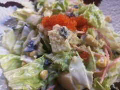 -海之屋韩式烤肉(海棠68环球美食街店)