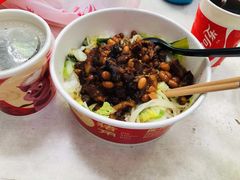 -猪角·闽南猪脚饭(茶亭店)