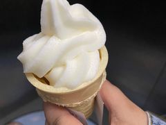 -老码头火锅(骡马市店)