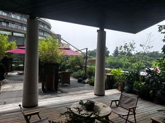 -青藤茶馆(凤起路店)