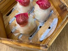 -云山茶餐厅(广东大厦店)