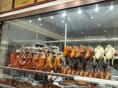 -佳佳美·囍悦水乡