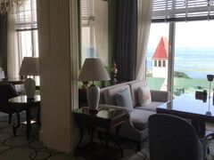 -青岛海景花园大酒店