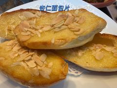 -翠山·映月湖景餐厅(映月湖公园店)