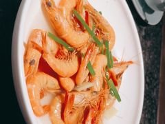 -小城故事·地道宁波味(月湖盛园店)