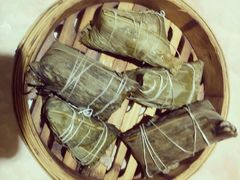 -客乡情(南京东路店)