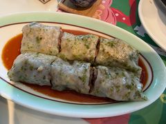 -虾饺妹·酒家(海珠广场店)